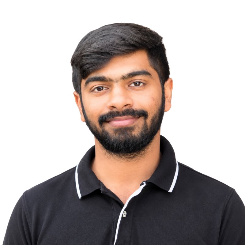 Abdul Bari, co-founder of SaaS Loom